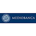 Mediobanca